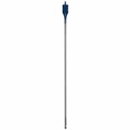 DLSB1009B